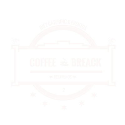 Coffee Break Clásico