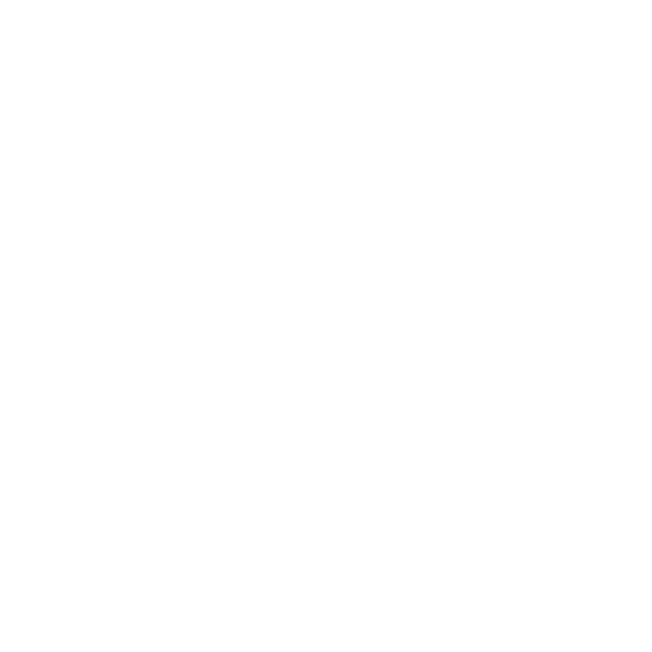 Final de fiesta