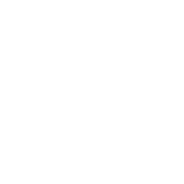 Mesa dulce para eventos