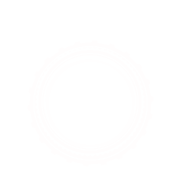 Pernil de cerdo
